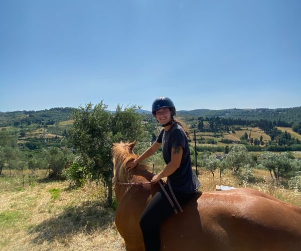 WhatsApp Image 2025-06-20 at 10.57.32